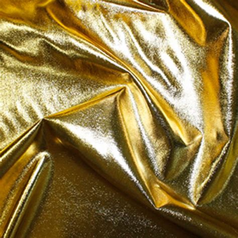 metal cotton fabric|gold metallic fabric for quilting.